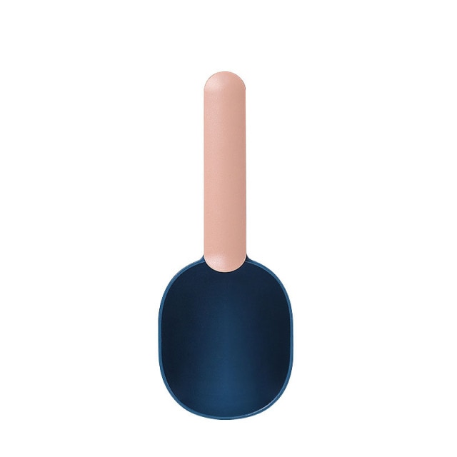 Pet Food Shovel Scoop