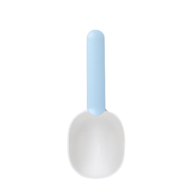 Pet Food Shovel Scoop