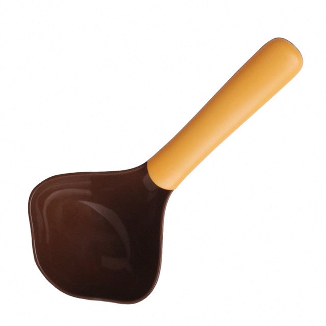 Pet Food Shovel Scoop