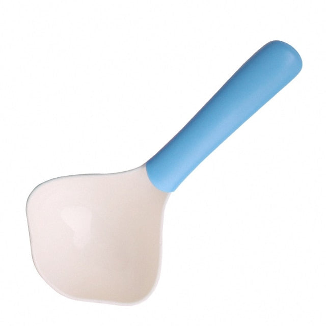 Pet Food Shovel Scoop