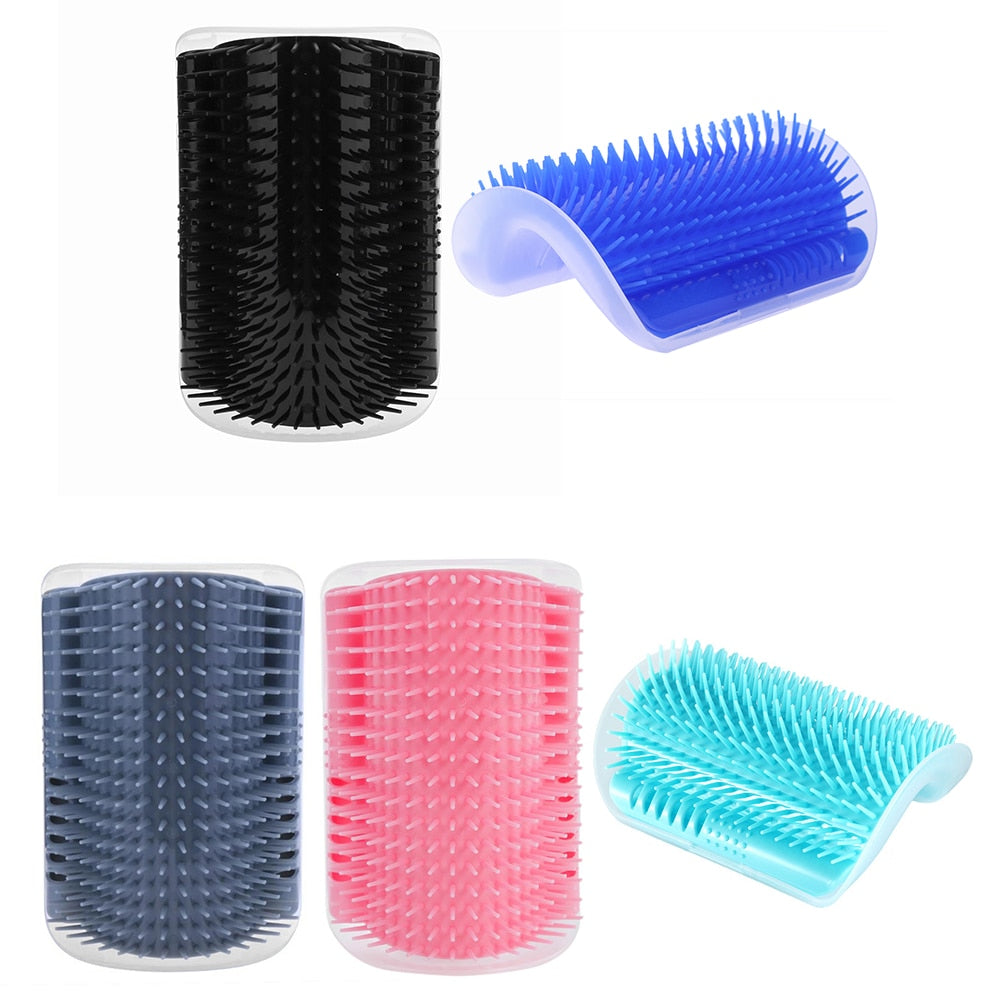 Pet Grooming Hair Removal Comb