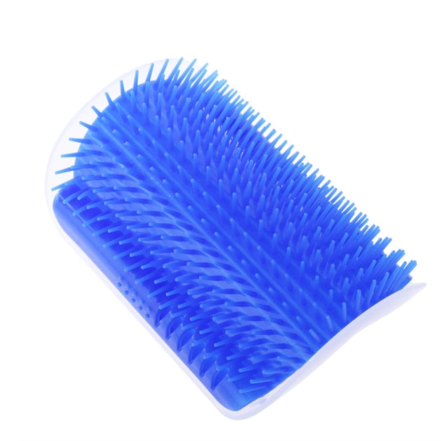 Pet Grooming Hair Removal Comb