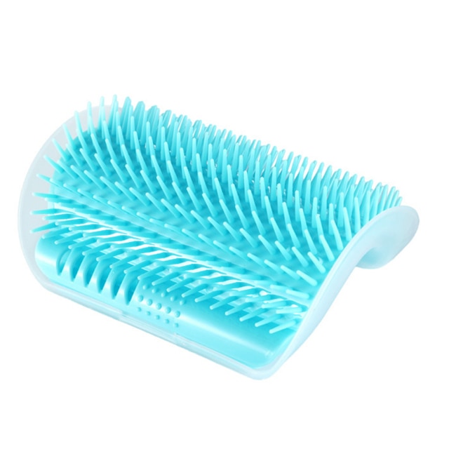 Pet Grooming Hair Removal Comb